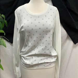 Tommy Hilfiger Sweater